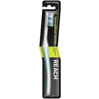 Зубная щетка Reach Interdental межзубная чистка 1шт.