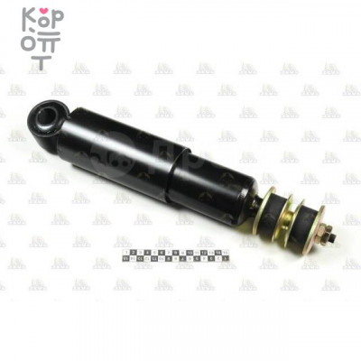 Амортизатор 1-51630-724-0 / 8-97611-896-0 SA002 -RR