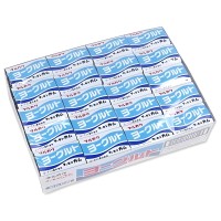 Marukawa Yogurt gum - Жевательная резинка со вкусом йогурта, 5,5гр.