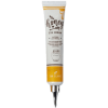 3W Clinic HONEY Eye Cream - Крем для кожи вокруг глаз с Мёдом, 40мл. фото 2 &mdash; Корейские товары для всей семьи(КорОпт)