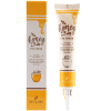 3W Clinic HONEY Eye Cream - Крем для кожи вокруг глаз с Мёдом, 40мл., купить с доставкой на дом фото 1 — Корейские товары для всей семьи(КорОпт)
