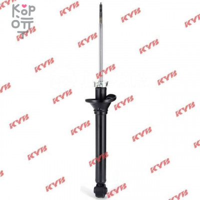 Стойка 341323 DEMIO DW3 / DW5W -RR KYB