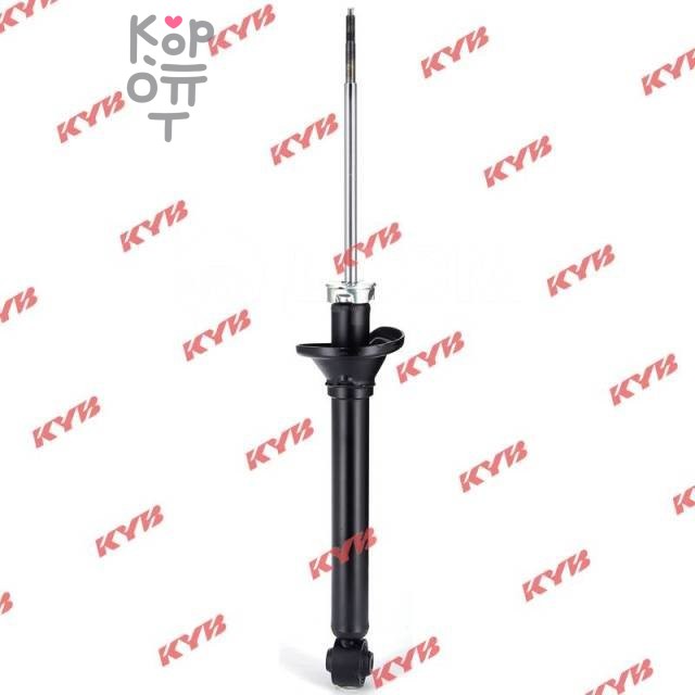 Стойка 341323 DEMIO DW3 / DW5W -RR KYB