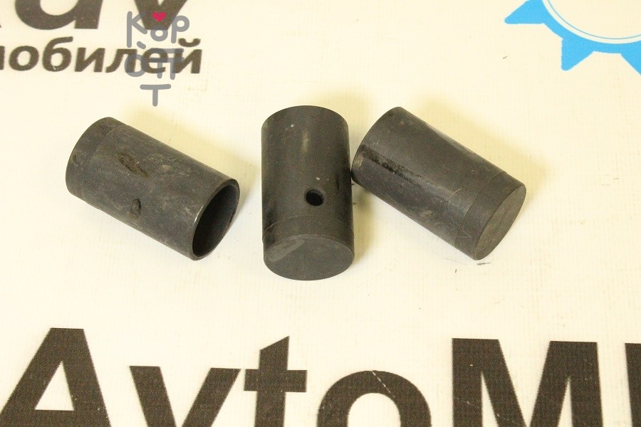 Толкатель штанги распредвала 6D14, 6D15, 6D16 ME306587 / 24135-93000 / ME031029 / ME071818 / ME030850 YJ-C153-003 AVTOSTAMP
