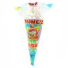 Маршмеллоу Ice Cream - Зефир Мороженное в вафельном рожке с фруктовым вкусом, 18гр. фото 2 &mdash; Корейские товары для всей семьи(КорОпт)