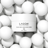 Lagom Cellus White Moisture Cream - Увлажняющий крем для выравнивания тона , купить с доставкой на дом фото 1 — Корейские товары для всей семьи(КорОпт)