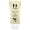 Aenepure Magic Snail BB Cream SPF50+  - ВВ крем омолаживающий с улиточным муцином SPF 50+/PA+++ 50 мл., купить с доставкой на дом фото 1 — Корейские товары для всей семьи(КорОпт)