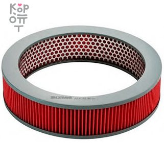 A206AV/SA206AV 16546-S0100 VIC - Воздушный фильтр — Корейские товары для всей семьи(КорОпт)