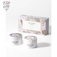 Heimish All Clean Balm - Очищающий бальзам для снятия макияжа