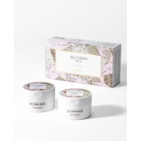 Heimish All Clean Balm - Очищающий бальзам для снятия макияжа