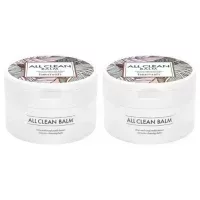 Heimish All Clean Balm - Очищающий бальзам для снятия макияжа