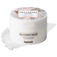 Heimish All Clean Balm - Очищающий бальзам для снятия макияжа