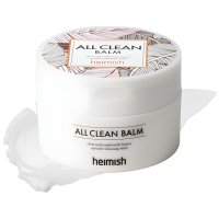 Heimish All Clean Balm - Очищающий бальзам для снятия макияжа