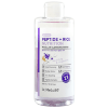 Dr.Meloso Peptide+Rice Nutrition Micellar Cleansing Water - Мицеллярная вода на основе Пептидов и Риса 300мл., купить с доставкой на дом фото 1 — Корейские товары для всей семьи(КорОпт)
