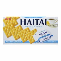 HAITAI Cracker - Крекер