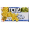 Крекер HAITAI Cracker, купить с доставкой на дом фото 7 — Корейские товары для всей семьи(КорОпт)