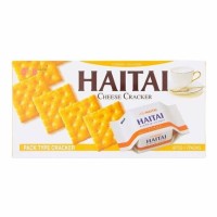 HAITAI Cracker - Крекер