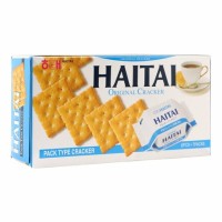 HAITAI Cracker - Крекер