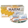 HAITAI Cracker - Крекер