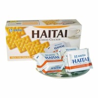 HAITAI Cracker - Крекер