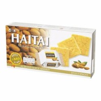 HAITAI Cracker - Крекер