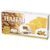 Крекер HAITAI Cracker, купить с доставкой на дом фото 5 — Корейские товары для всей семьи(КорОпт)