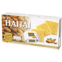Крекер HAITAI Cracker