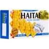 Крекер HAITAI Cracker, купить с доставкой на дом фото 6 — Корейские товары для всей семьи(КорОпт)