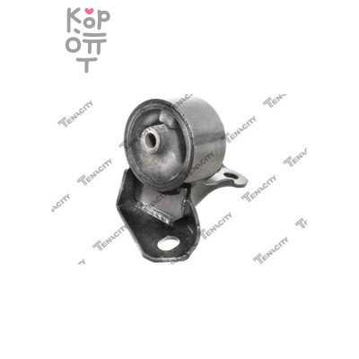 Подушка двигателя 12373-97401 AWSDA1016 Duet M101, M111 TENACITY