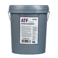 Yandex Disk Akira package exact SKU image: 30450248-020 / 30450248-020 (1).jpg