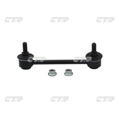 Линк стабилизатора CLHO-21, SL-6320R 51320-S2H-003 HR-V GH1, GH2, GH3, GH4 '99-'05 передний правый 555