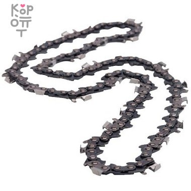 Цепь для BS-45 (1.5 мм, 0.325&quot;, 45 см, 72 звена) Huter С3 — Корейские товары для всей семьи(КорОпт)