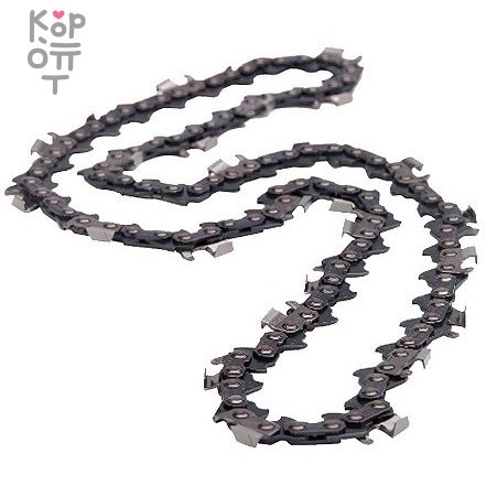 Цепь для BS-45 (1.5 мм, 0.325", 45 см, 72 звена) Huter С3, купить с доставкой на дом фото 1 — Корейские товары для всей семьи(КорОпт) Цепь для BS-45 (1.5 мм, 0.325", 45 см, 72 звена) Huter С3, купить с доставкой на дом фото 1 — Корейские товары для всей семьи(КорОпт)