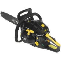 Huter BS-52M Бензопила