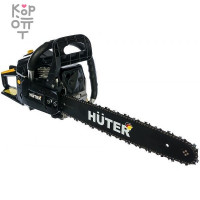 Бензопила Huter BS-52M