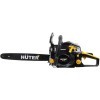 Бензопила Huter BS-52M, купить с доставкой на дом фото 8 &mdash; Корейские товары для всей семьи(КорОпт)