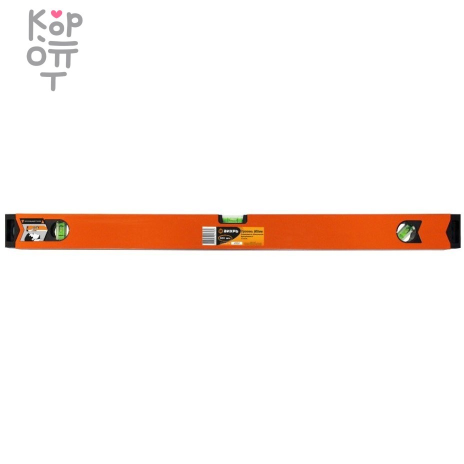 Уровень алюминиевый «Магнитный» 1000мм 3 глазка фрезерованный Вихрь, купить с доставкой на дом фото 1 — Корейские товары для всей семьи(КорОпт) Уровень алюминиевый «Магнитный» 1000мм 3 глазка фрезерованный Вихрь, купить с доставкой на дом фото 1 — Корейские товары для всей семьи(КорОпт)