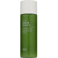 Tenzero Blemish Cica Essence - Смягчающая эссенция с экстрактом азиатской центеллы 150 мл