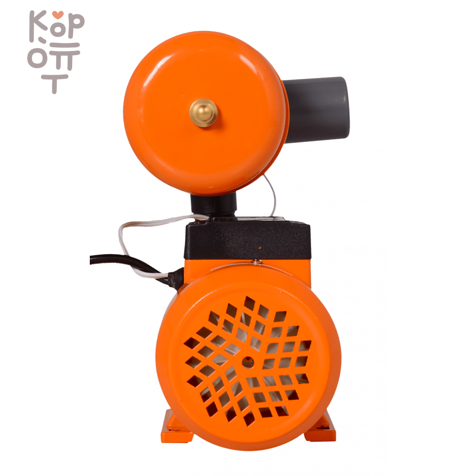 Водяная Станция Вихрь Купить