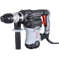 Перфоратор Ресанта П-40-1600КМ SDS-Max