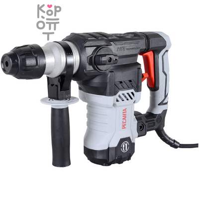Ресанта П-40-1600КМ SDS-Max Перфоратор