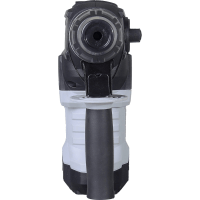 Ресанта П-40-1600КМ SDS-Max Перфоратор