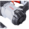 Перфоратор Ресанта П-40-1600КМ SDS-Max, купить с доставкой на дом фото 6 &mdash; Корейские товары для всей семьи(КорОпт)