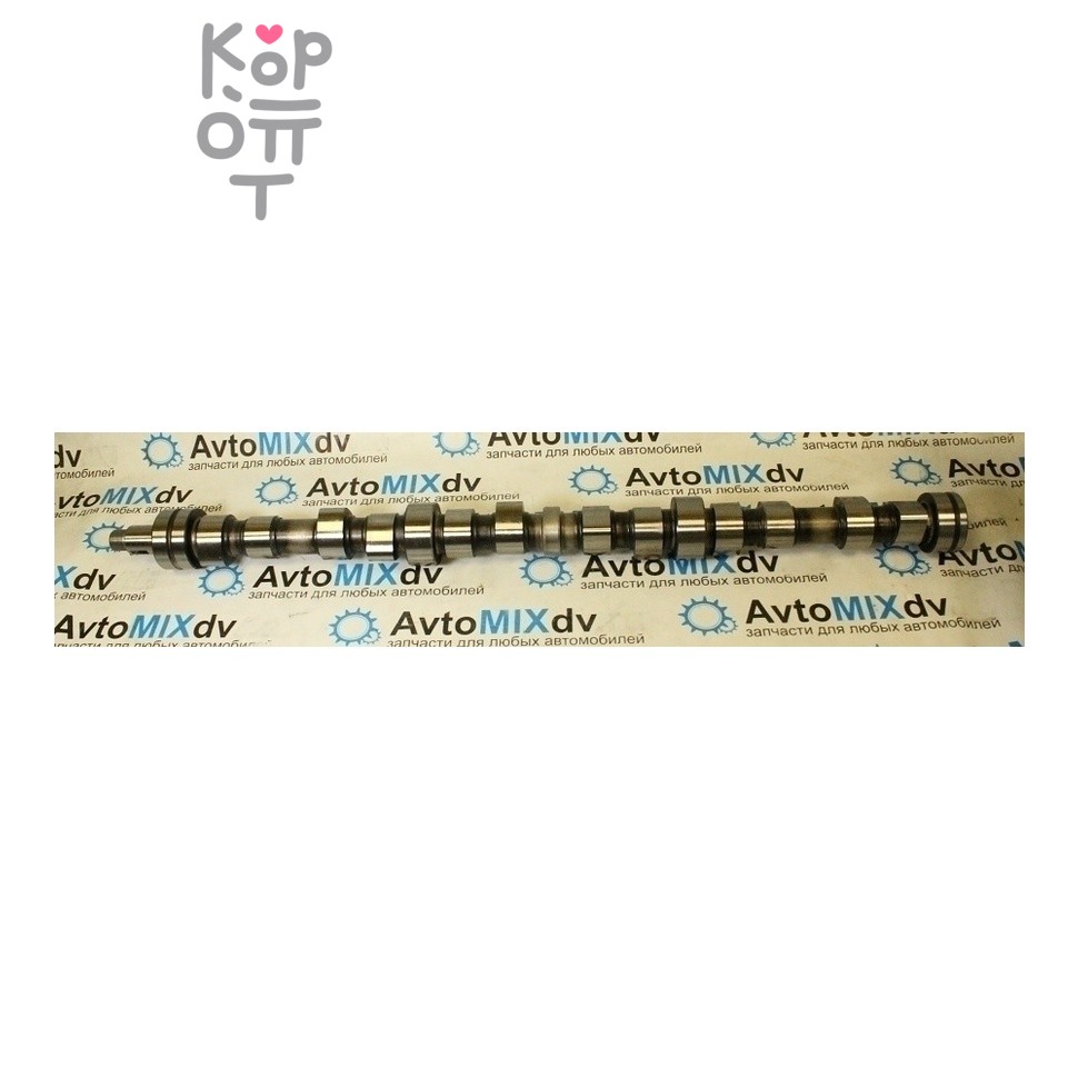 Распредвал H07C 13511-1590 Аналог
