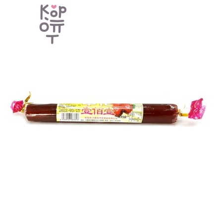 Пастила Yimcida из Боярышника, 70 г
