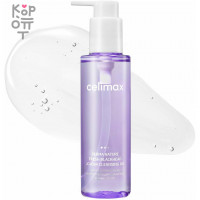 Celimax Derma Nature Fresh Blackhead Jojoba Cleansing Oil - Гидрофильное масло от чёрных точек с Маслом Жожоба 150мл.