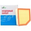 LIVCAR Air Filter LCT1022/0000A - Воздушный фильтр для TOYOTA , купить с доставкой на дом фото 2 — Корейские товары для всей семьи(КорОпт)