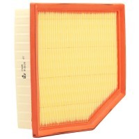 LIVCAR Air Filter LCT1022/0000A - Воздушный фильтр для TOYOTA