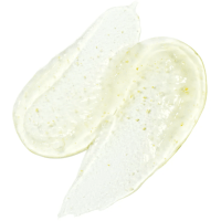 GOODAL Green Tangerine Vita C Wash Off Mask - Смываемая гелевая маска с витамином С 110гр.