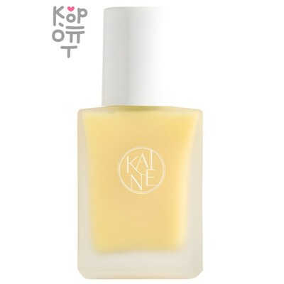 KAINE Vita Drop Serum - Осветляющая сыворотка для ровного тона с облепихой 30 мл